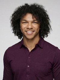 Zabato Bebe