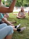 Der Alternativtext wird in Kürze eingefügt