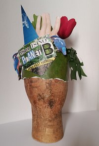 Michaela Gebert-Lange