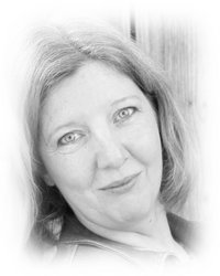 Irmgard Bauhofer