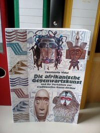 Der Alternativtext wird in Kürze eingefügt