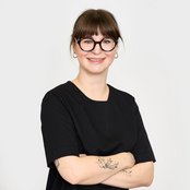 Der Alternativtext wird in Kürze eingefügt