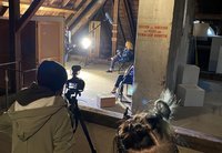 Robert Hinterleitner