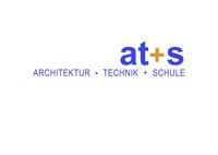 Verein architektur technik + schule