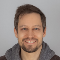 Michael Koller