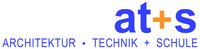 Verein architektur technik + schule