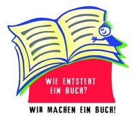 Der Alternativtext wird in Kürze eingefügt