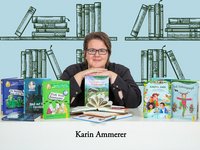 Der Alternativtext wird in Kürze eingefügt