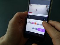 Der Alternativtext wird in Kürze eingefügt