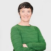 Der Alternativtext wird in Kürze eingefügt