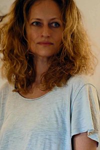 Katharina Weinhuber