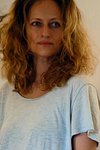 Katharina Weinhuber