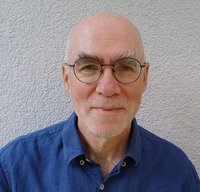 Vladimir Vertlib