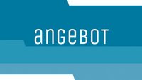 Symbolbild "Angebote"