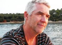 Jean-Paul Ledun