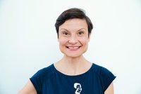 Lena Raubaum