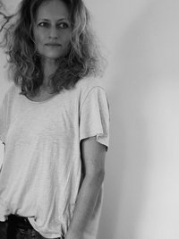 Katharina Weinhuber