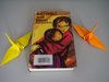 Der Alternativtext wird in Kürze eingefügt