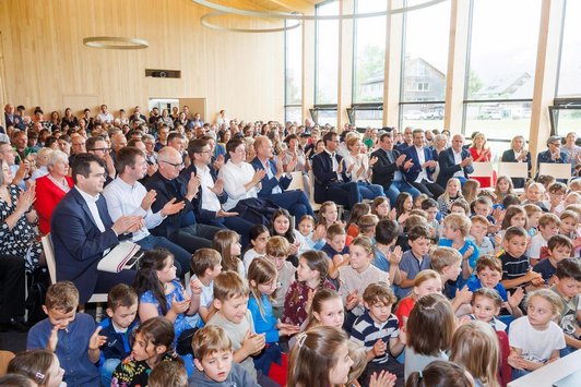 Der Alternativtext wird in Kürze eingefügt