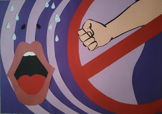 Der Alternativtext wird in Kürze eingefügt