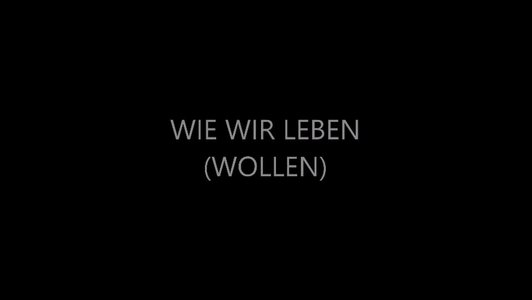 Der Alternativtext wird in Kürze eingefügt
