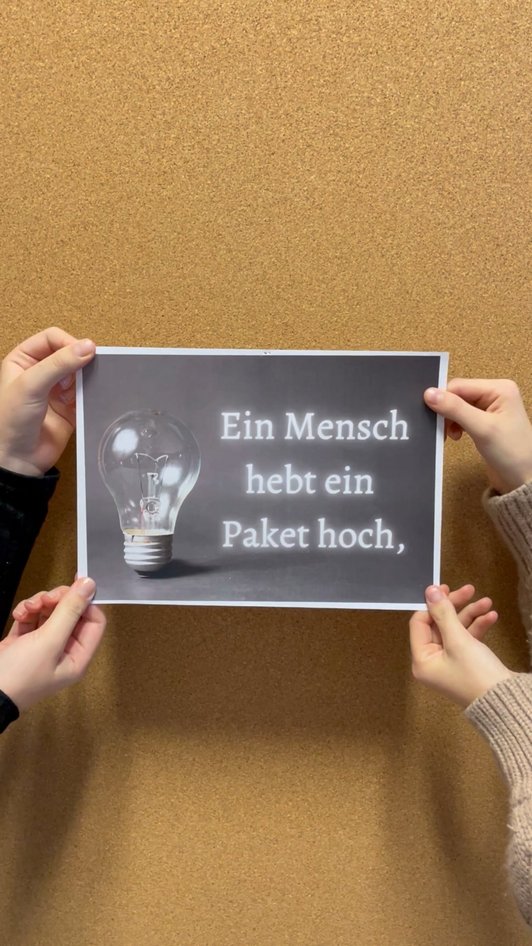 Der Alternativtext wird in Kürze eingefügt