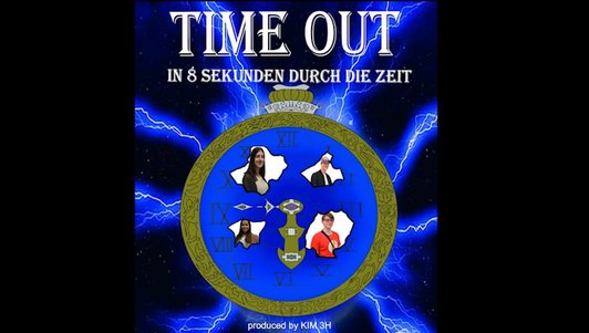 Der Alternativtext wird in Kürze eingefügt