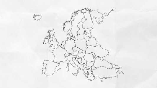 Der Alternativtext wird in Kürze eingefügt