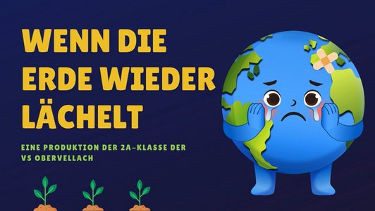 Der Alternativtext wird in Kürze eingefügt