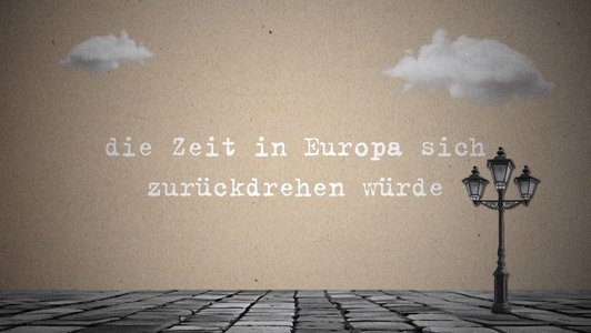 Der Alternativtext wird in Kürze eingefügt