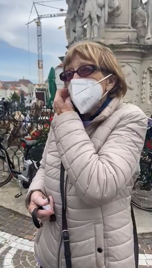 Der Alternativtext wird in Kürze eingefügt