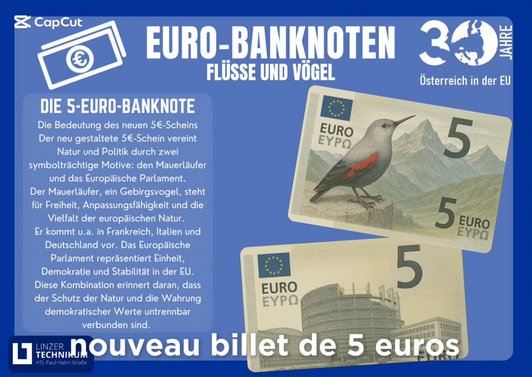 Der Alternativtext wird in Kürze eingefügt