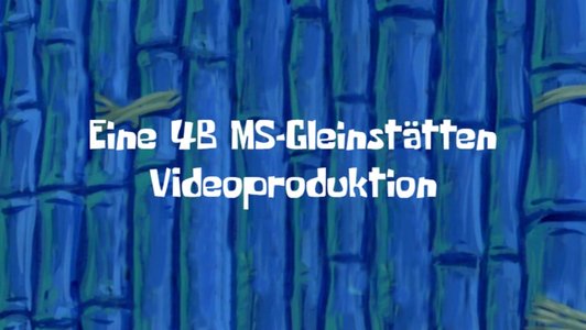 Der Alternativtext wird in Kürze eingefügt