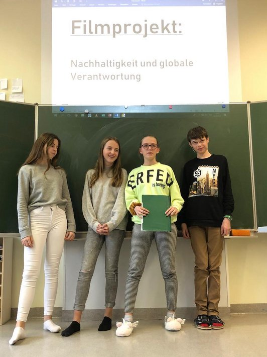 Der Alternativtext wird in Kürze eingefügt