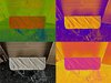 Bilder - Ergebnisse des Projekts