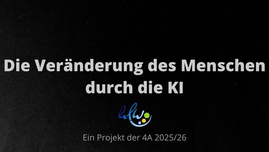 Der Alternativtext wird in Kürze eingefügt