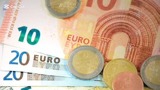Der Alternativtext wird in Kürze eingefügt