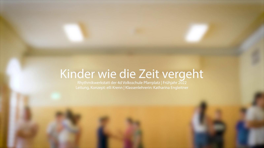 Der Alternativtext wird in Kürze eingefügt