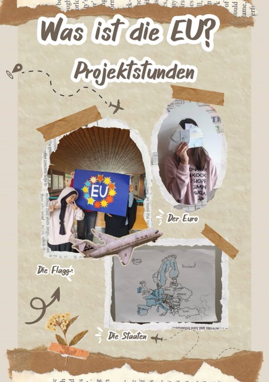 Der Alternativtext wird in Kürze eingefügt