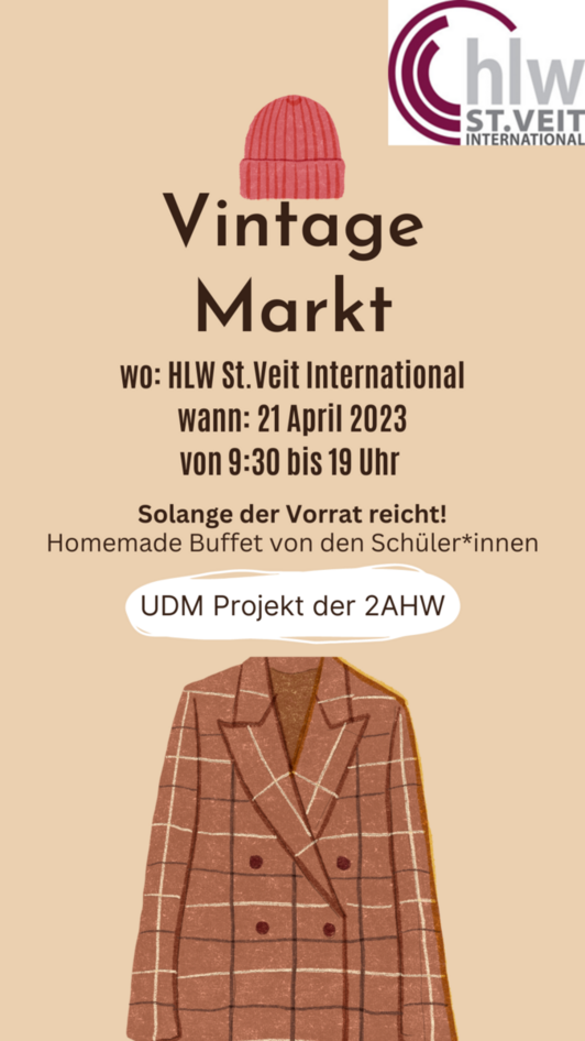 Der Alternativtext wird in Kürze eingefügt