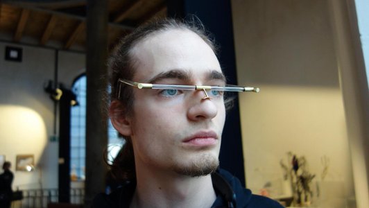 Modell Piper_Michael Maly