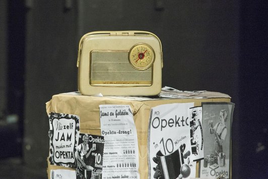 Geschichteunterricht on STAGE 5