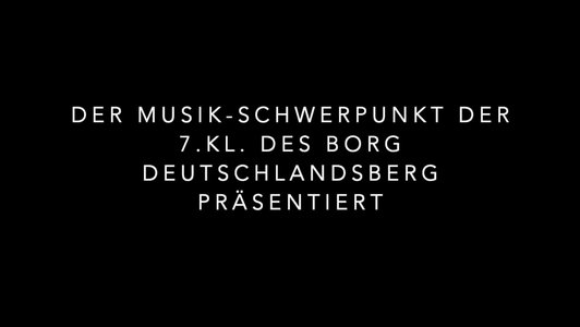 Der Alternativtext wird in Kürze eingefügt