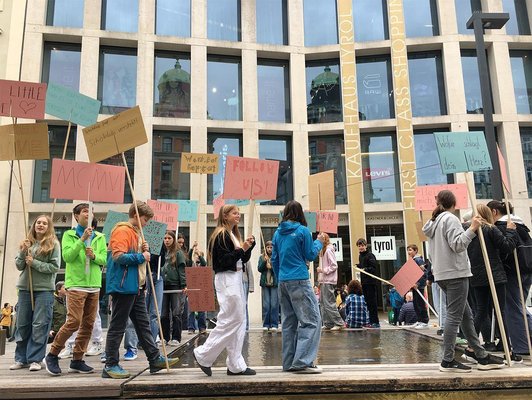 Der Alternativtext wird in Kürze eingefügt