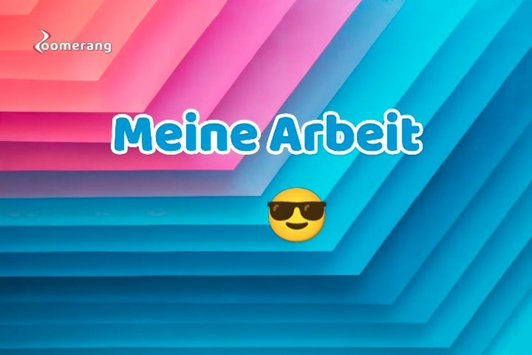 Der Alternativtext wird in Kürze eingefügt