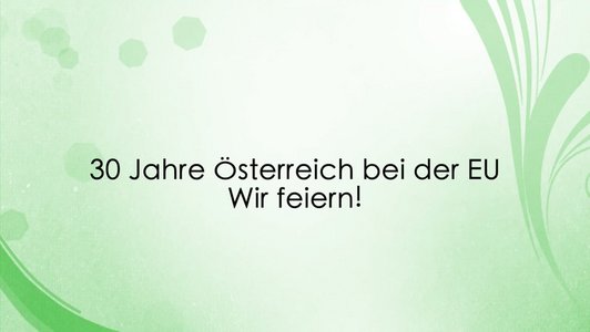 Der Alternativtext wird in Kürze eingefügt