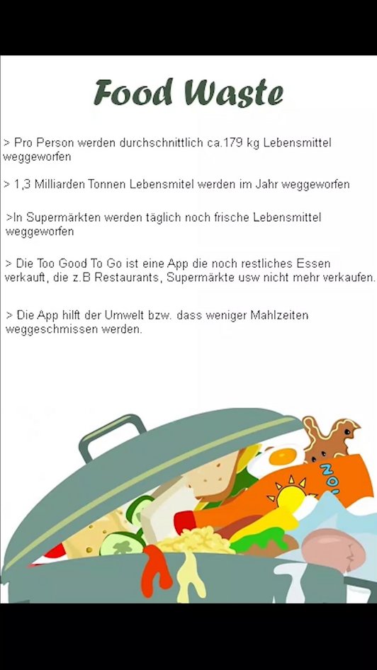 Der Alternativtext wird in Kürze eingefügt