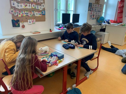 Der Alternativtext wird in Kürze eingefügt