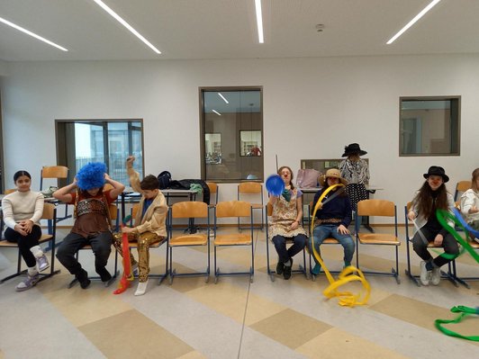 Der Alternativtext wird in Kürze eingefügt