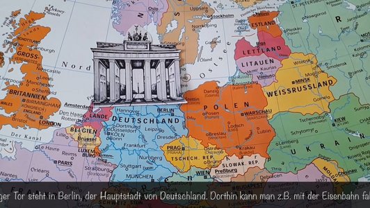Der Alternativtext wird in Kürze eingefügt